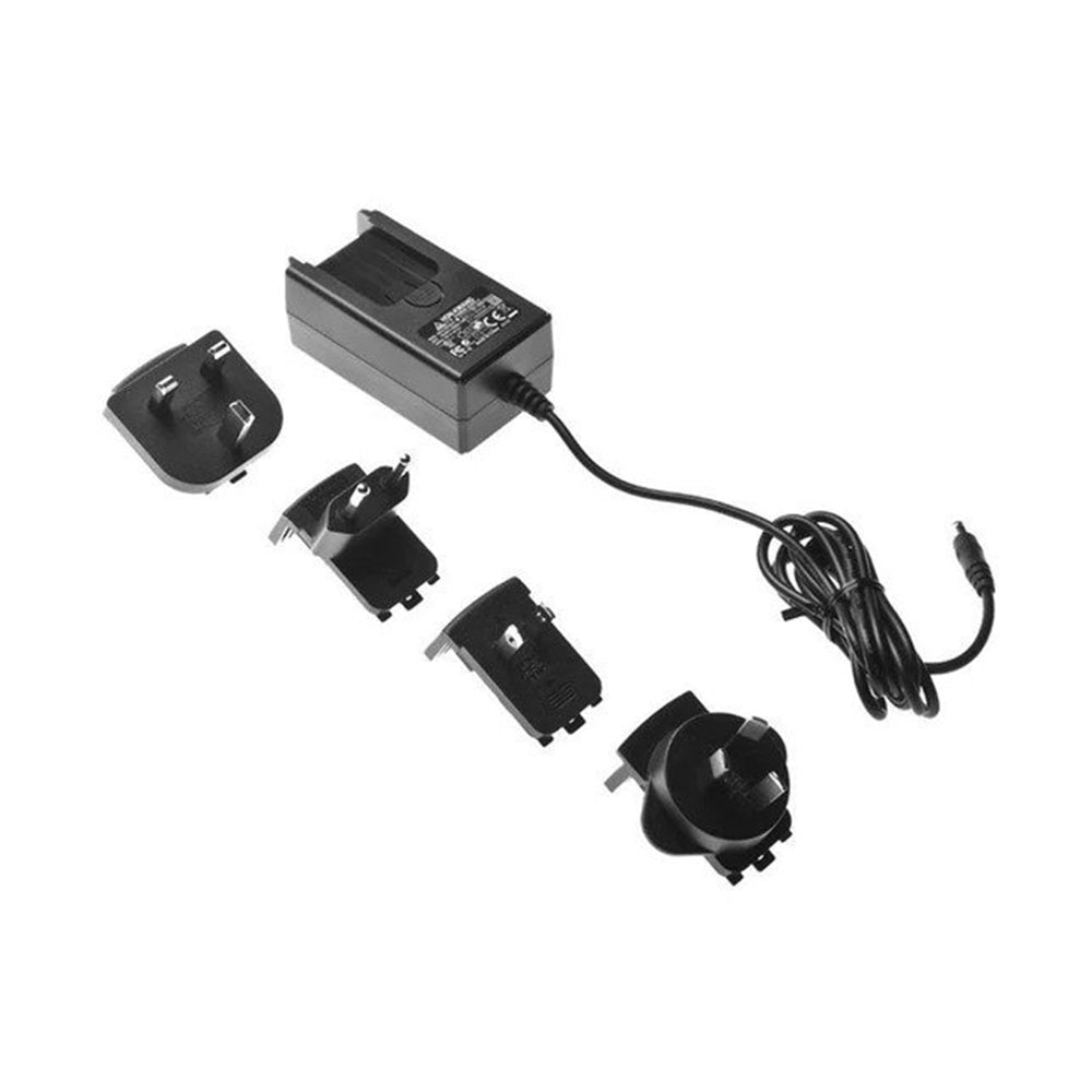 Native Instruments Power Supply