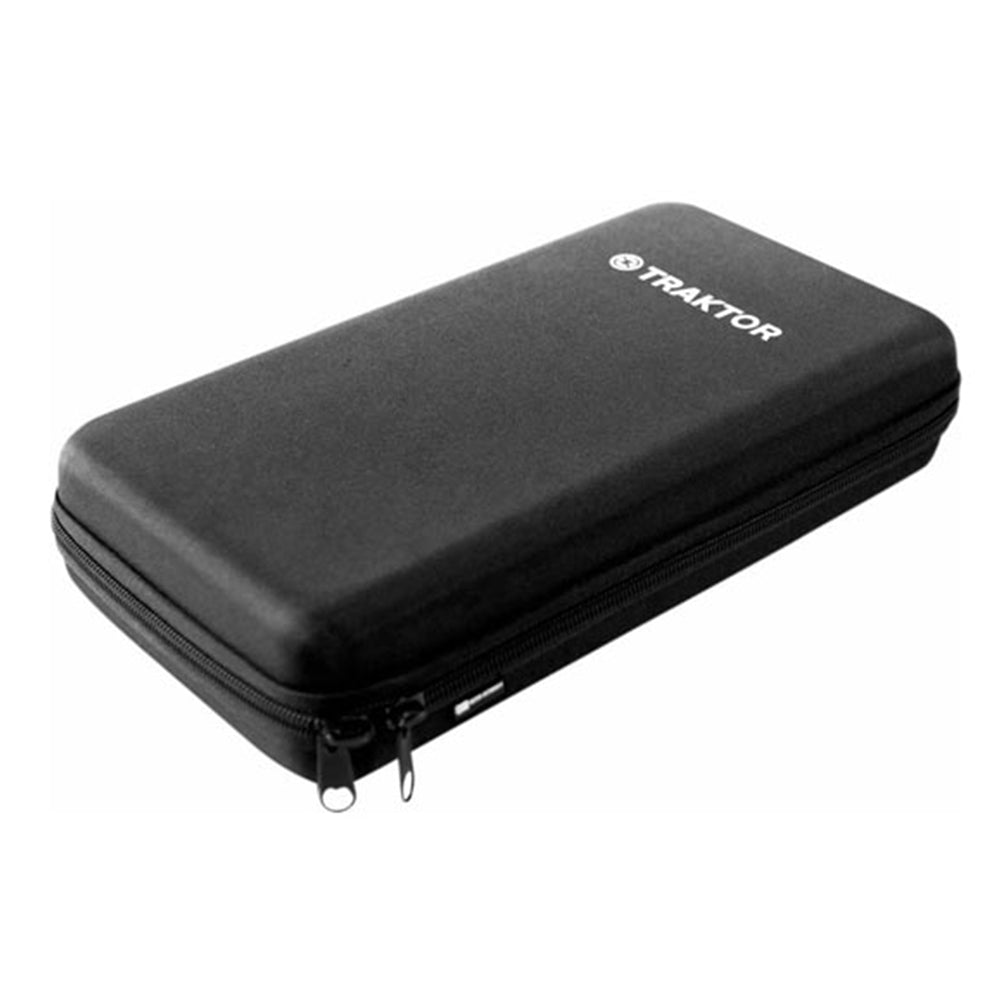 Native Instruments Traktor Kontrol D2 Bag
