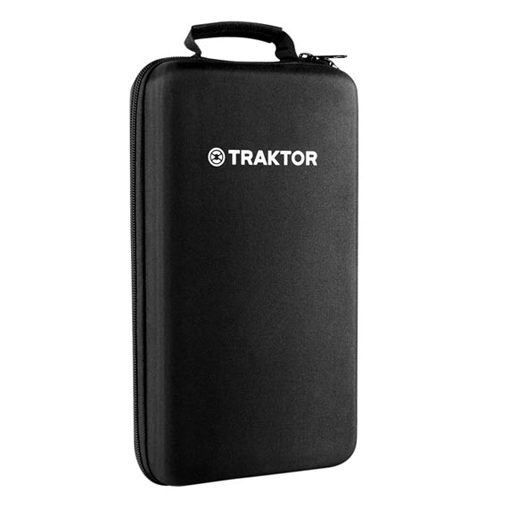 Native Instruments Traktor Kontrol D2 Bag