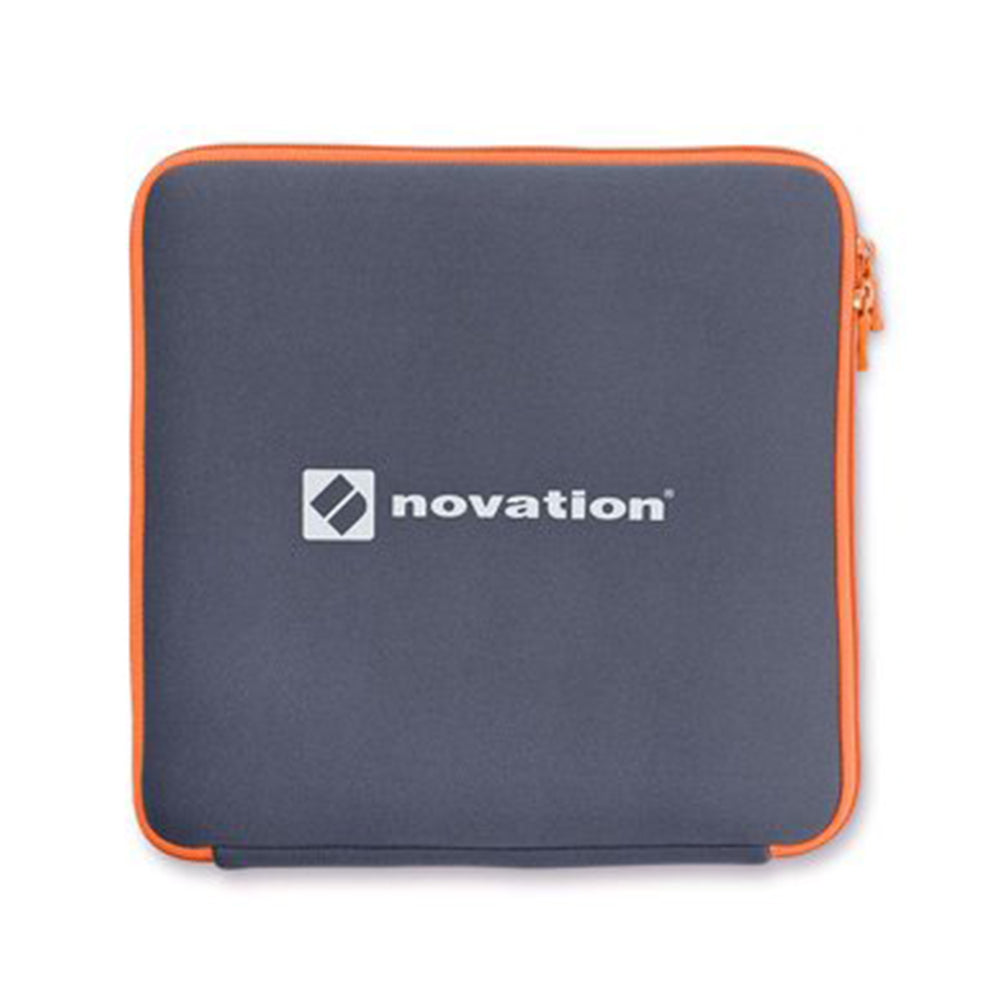 Novation Launch Pad / Launch Control XL Sleeve Orange