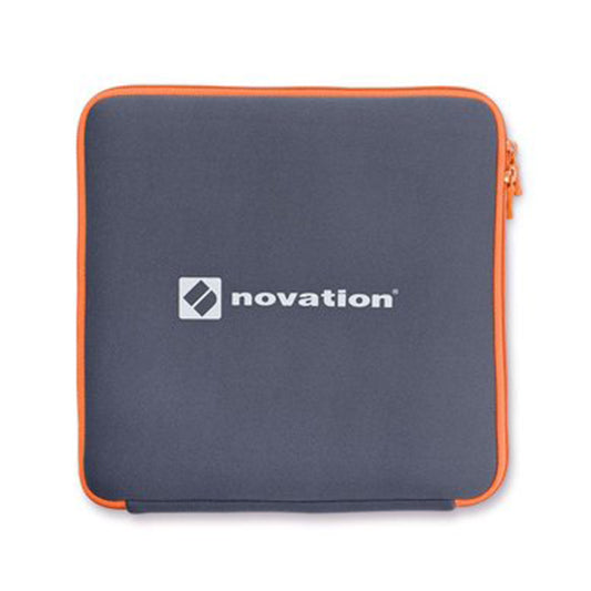 Novation Launch Pad / Launch Control XL Sleeve Orange