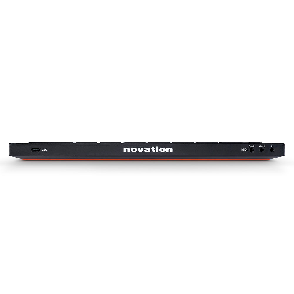 Novation Launchpad Pro MK3