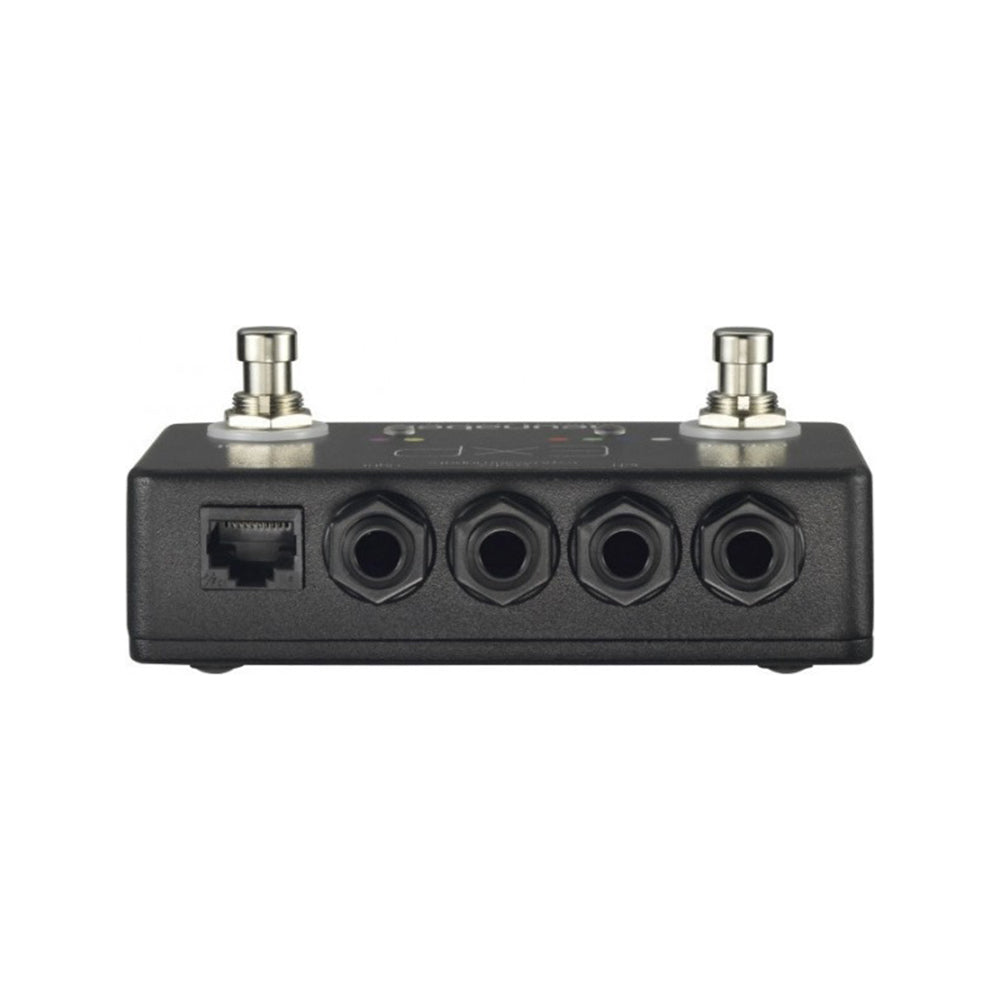 Neunaber ExP Controller