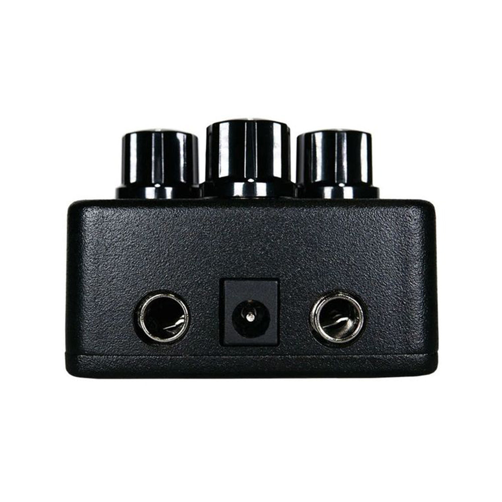 Neunaber Seraphim Shimmer V2 Guitar Effects Pedal