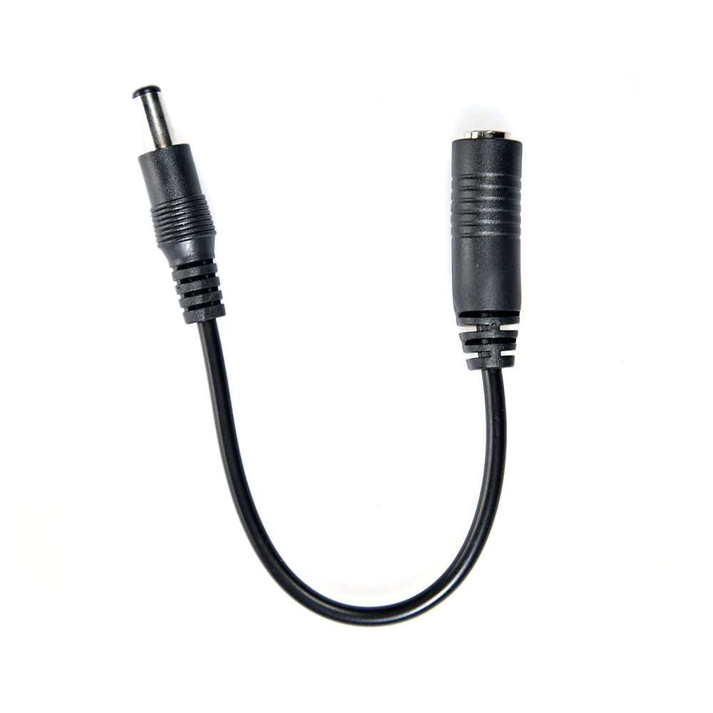 Strymon Polarity Reversal Cable, 2.1mm