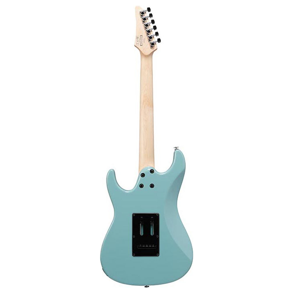 IBANEZ AZES40-PRB ESSENTIAL ELECTRIC GUITAR, PURIST BLUE