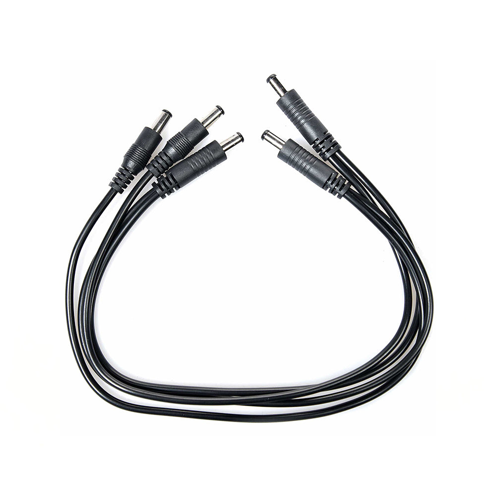 Strymon Multi-Plug Daisy Chain Cable