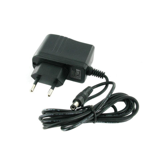 Strymon AC Power Supply