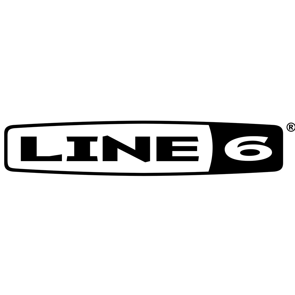 LINE 6