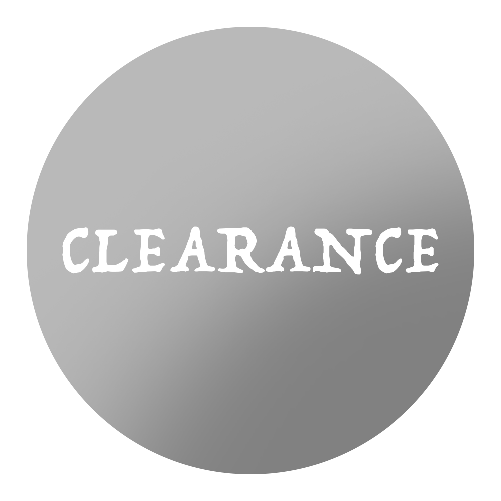 Clearance