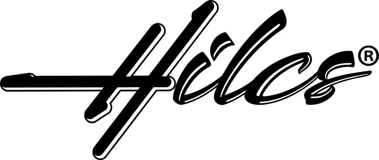 Hilcs Guitars