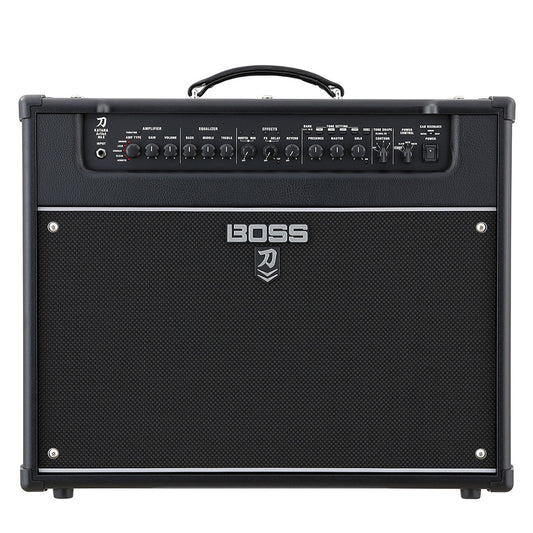 Boss Katana Artist MkII 1x12" 100-watt Combo Amp