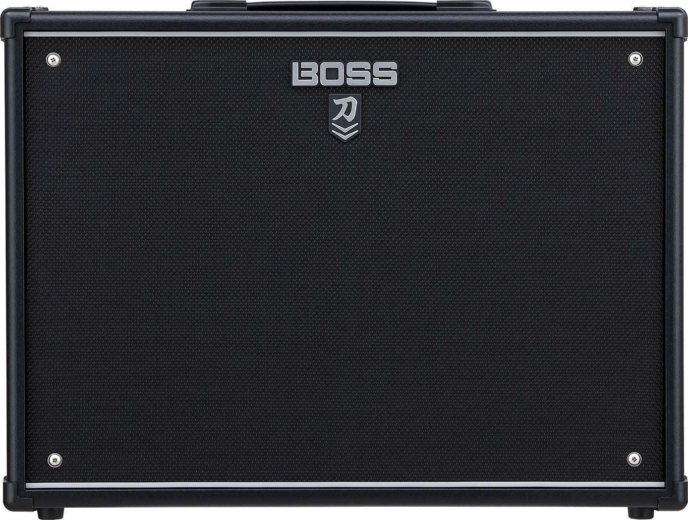 Boss Katana Cabinet 212 150-watt 2x12" Cabinet
