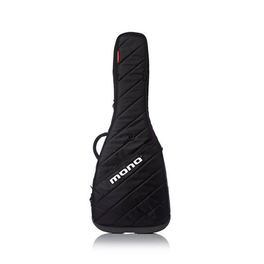 MONO Vertigo Electric Guitar Case