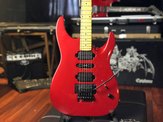 Kramer guitar (USED)