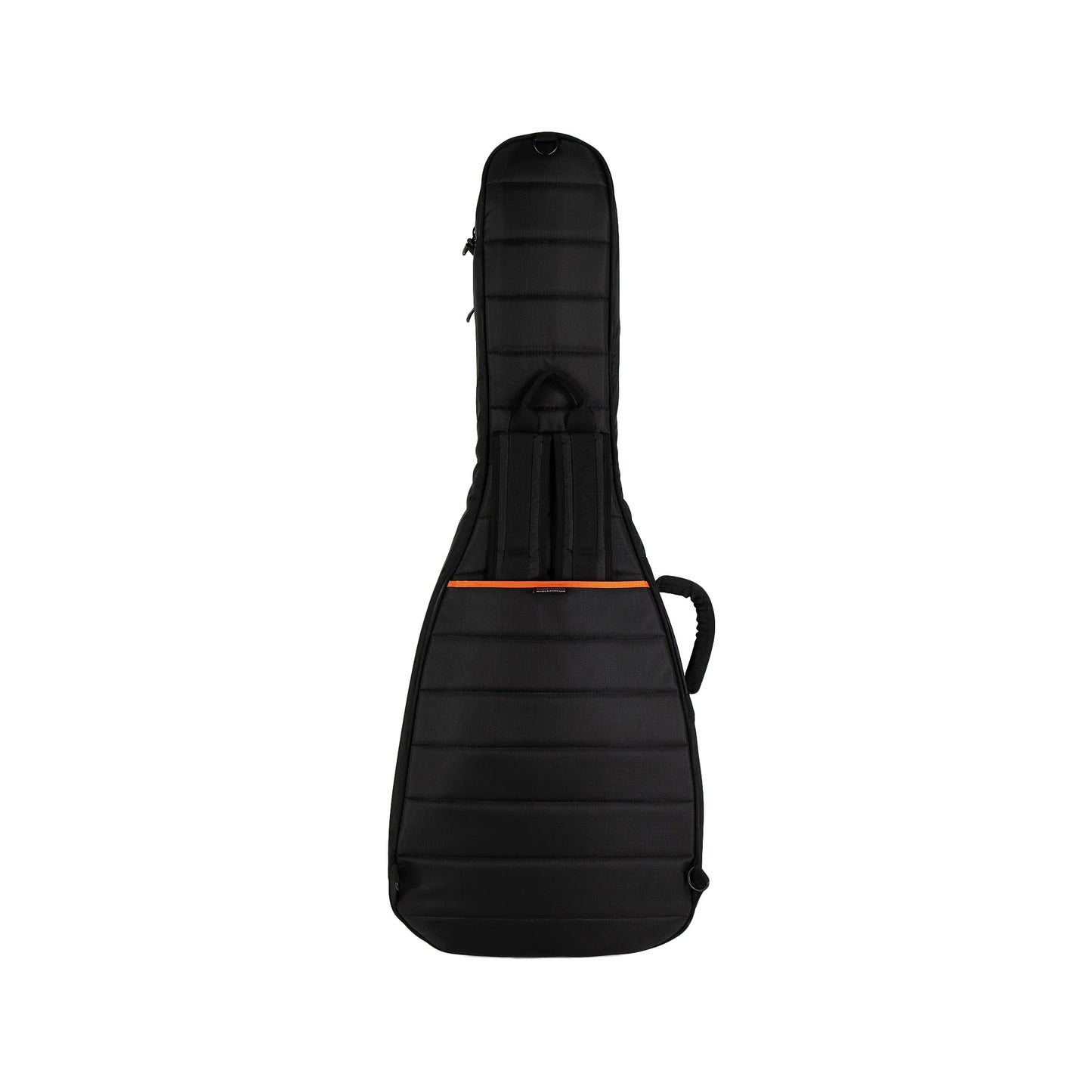 MONO Classic Electric Guitar Case, Black