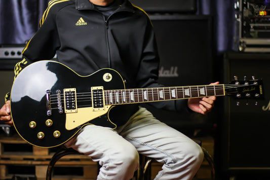 1979/80 YAMAHA STUDIO LORD SL-400S MADE IN JAPAN (USED)
