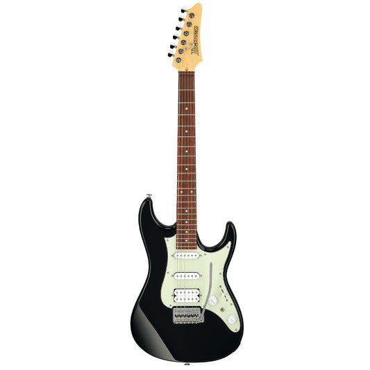 IBANEZ AZES40-BK ESSENTIAL ELECTRIC GUITAR, BLACK