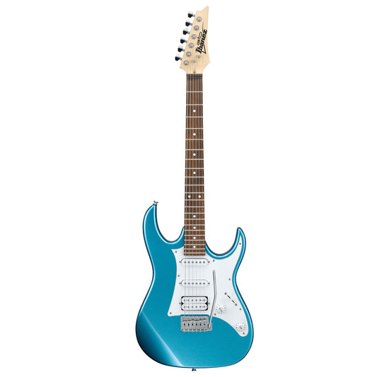 Ibanez GRX40 GIO, Metallic Light Blue