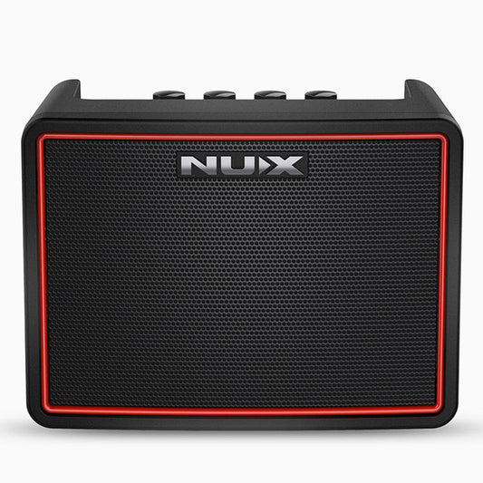 NUX Mighty Lite BT Mini