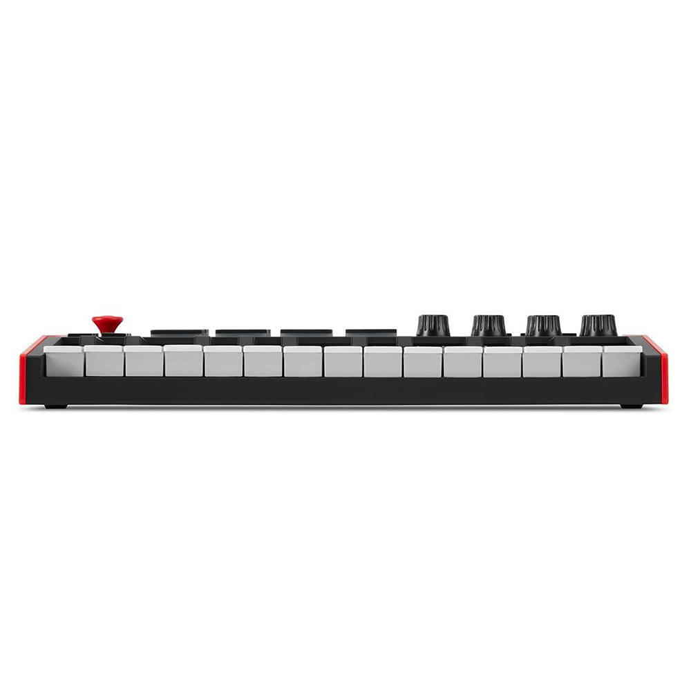 Akai MPK Mini Mk3 Compact Keyboard Controller