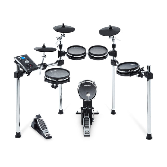 Alesis Command Mesh Electronic Drum Kit