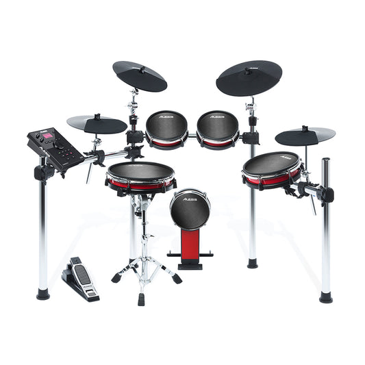 Alesis Crimson II Special Edition