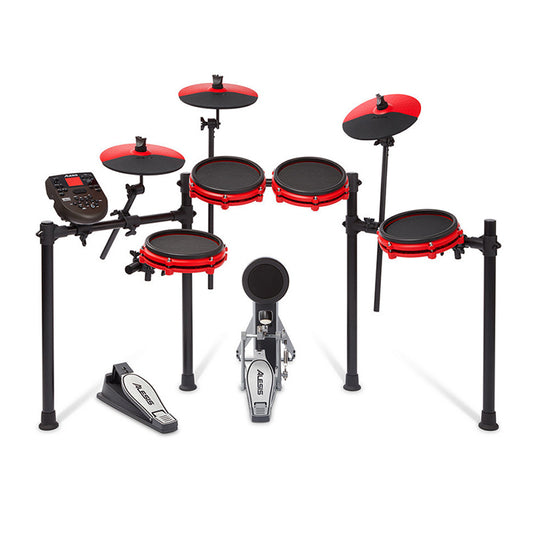 Alesis Nitro Mesh Special Edition Electronic Drum Kit