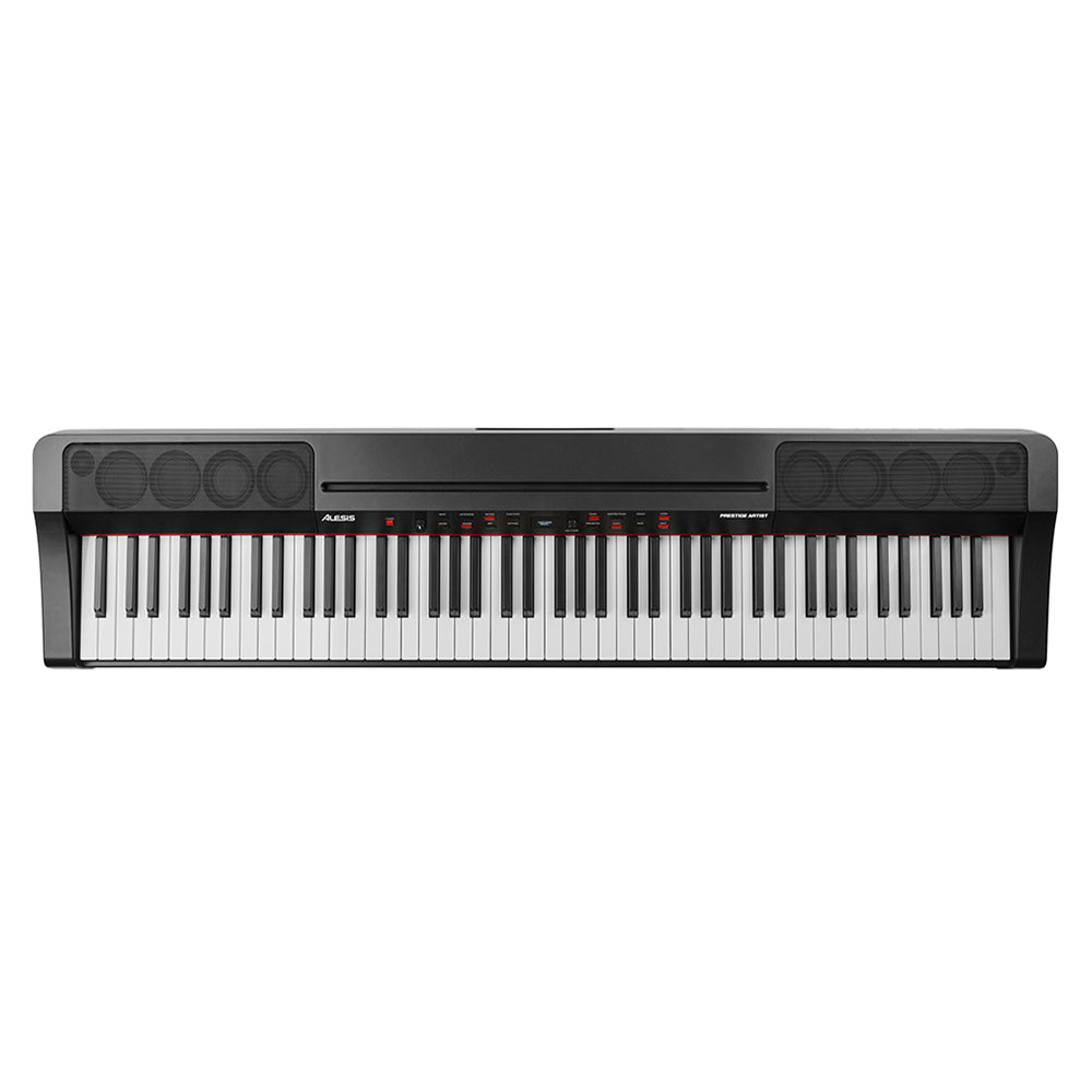 Digital Piano