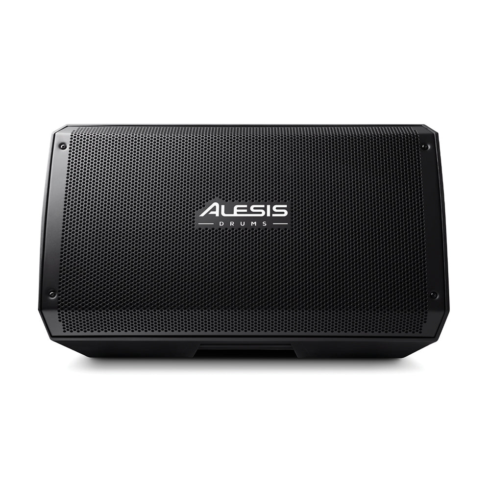 Drum/Keyboard Amplifiers