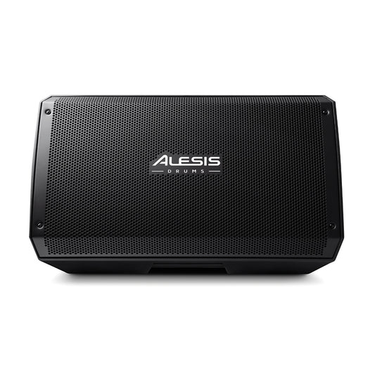 Alesis Strike Amp 12 2000-watt 1x12 inch Electronic Drum Amplifier