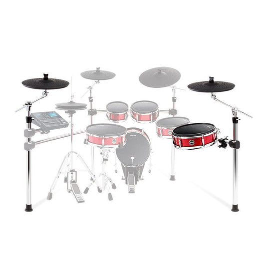 Alesis Strike Kit Expansion Pack (Requires Alesis Strike Kit)