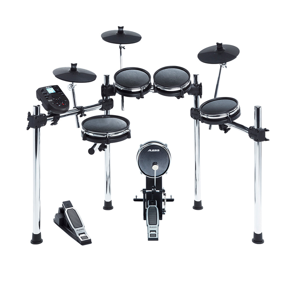 Alesis