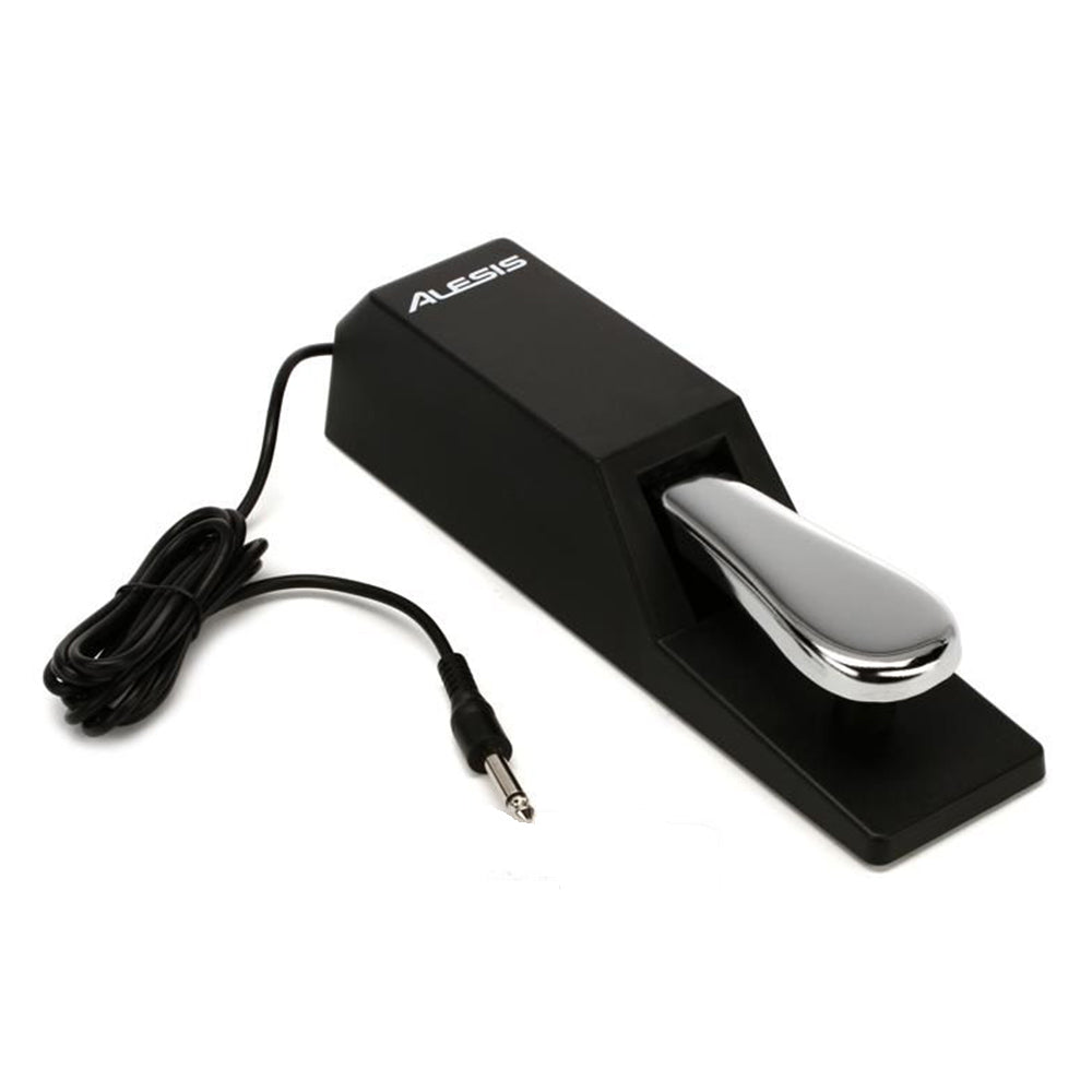 Alesis Universal Piano Style Sustain Pedal