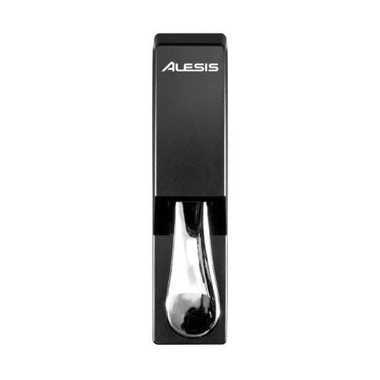Alesis Universal Piano Style Sustain Pedal