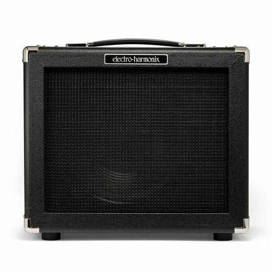 Electro-Harmonix Dirt Road Special Guitar Combo Amplifier