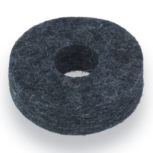 GIBRALTAR SC-CFS/4 CYMBAL FELTS SMALL 4 PK