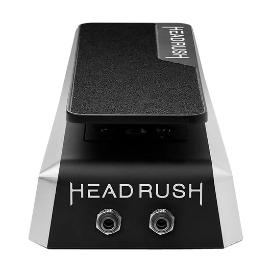 HeadRush Expression Pedal