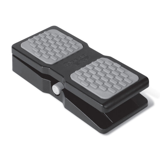 M-Audio EX-P Expression Controller Pedal