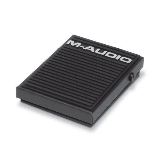 M-Audio SP-1 Sustain Pedal