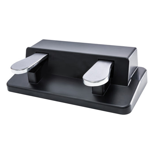 M-Audio SP-Dual Keyboard Sustain Pedal