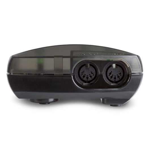 M-Audio USB MIDISport 1X1