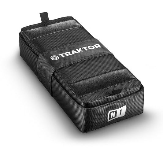 Native Instruments Traktor Kontrol Bag