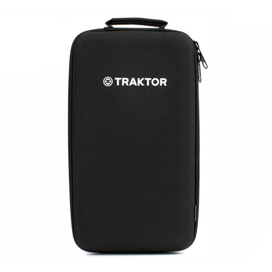 Native Instruments Traktor Kontrol D2 Bag