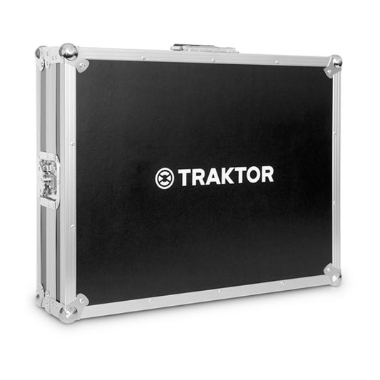 Native Instruments Traktor Kontrol S8 Flight Case