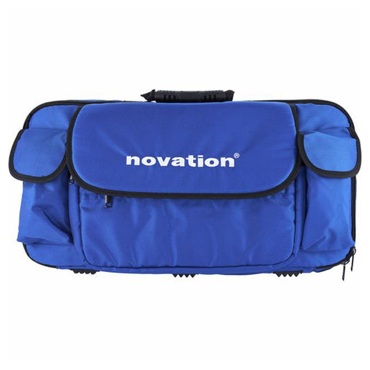 Novation Soft Carry Bag For Mininova