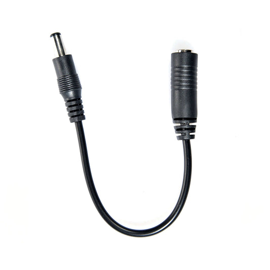 Strymon Polarity Reversal Cable, 2.1mm