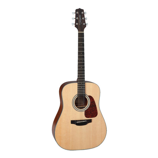 Takamine GD10-NS Acoustic Guitar