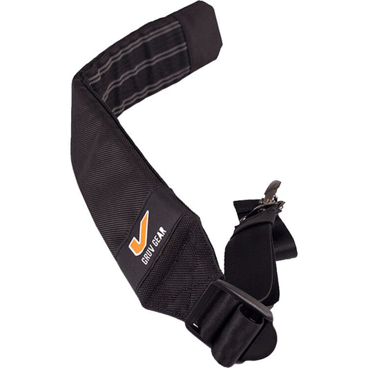 GRUV GEAR GIGBLADE2-SS-BLK EXTRA SHOULDER STRAP