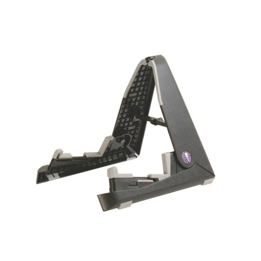ON-STAGE GS6500 FOLDABLE MIGHTY GUITAR STAND